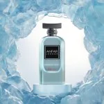 London Midnight Frost Intense U parfumový extrakt 100 ml