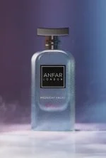 London Midnight Frost Intense U parfumový extrakt 100 ml