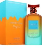 London Midnight Frost Tangerine U parfumový extrakt 100 ml