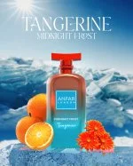 London Midnight Frost Tangerine U parfumový extrakt 100 ml