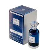 London The Jewel of Ocean unisex parfumový extrakt 100 ml