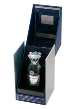 London The Jewel of Ocean unisex parfumový extrakt 100 ml