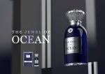 London The Jewel of Ocean unisex parfumový extrakt 100 ml
