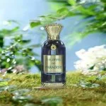 London The Jewel of Paradise unisex parfumový extrakt 100 ml
