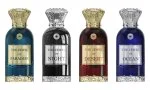 London The Jewel of Paradise unisex parfumový extrakt 100 ml