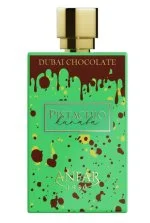 1950 Pistachio Kunafa U parfumový extrakt 80 ml