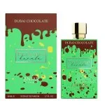 1950 Pistachio Kunafa U parfumový extrakt 80 ml
