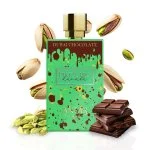 1950 Pistachio Kunafa U parfumový extrakt 80 ml