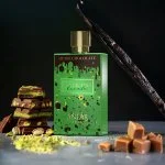 1950 Pistachio Kunafa U parfumový extrakt 80 ml