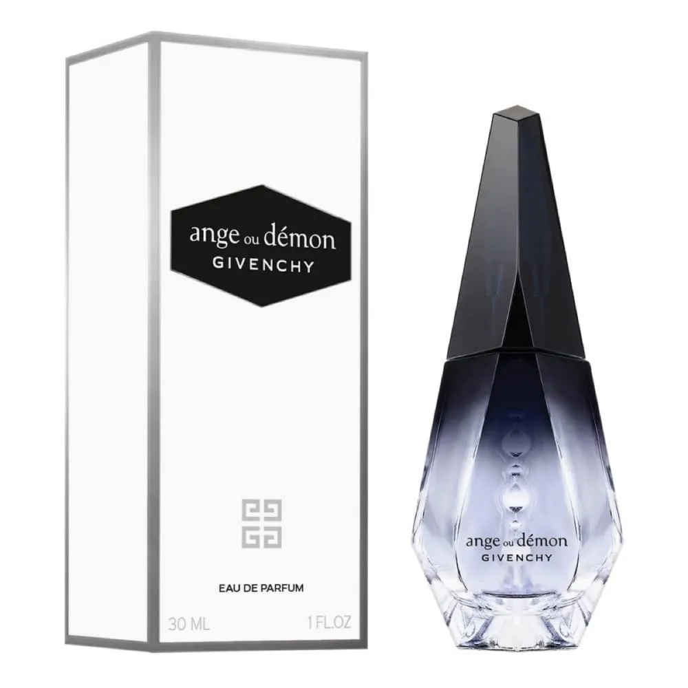 Ange Ou Demon (Ange Ou Etrange) parfumovaná voda pre ženy 30 ml