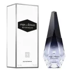 Ange Ou Demon (Ange Ou Etrange) parfumovaná voda pre ženy 30 ml