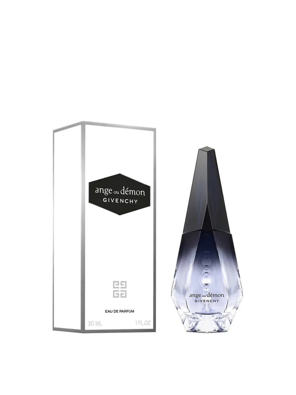 Ange Ou Demon (Ange Ou Etrange) parfumovaná voda pre ženy 30 ml