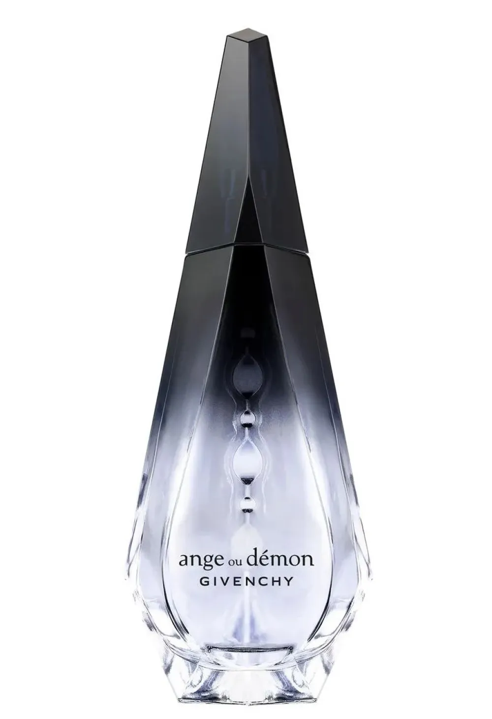 Ange Ou Demon (Ange Ou Etrange) parfumovaná voda pre ženy 30 ml