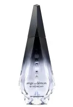 Ange Ou Demon (Ange Ou Etrange) parfumovaná voda pre ženy 30 ml