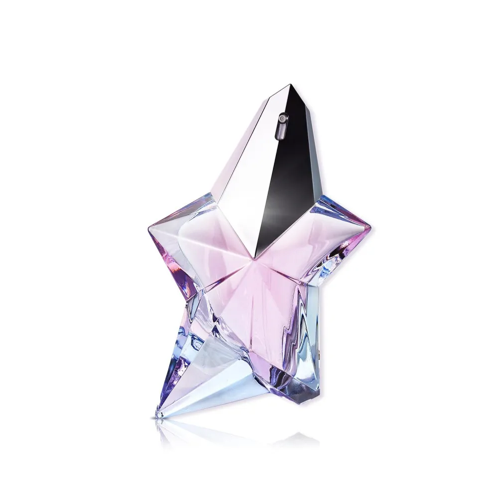 Angel Eau de Toilette 2019 toaletná voda pre ženy 50 ml