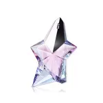 Angel Eau de Toilette 2019 toaletná voda pre ženy 50 ml