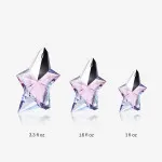 Angel Eau de Toilette 2019 toaletná voda pre ženy 50 ml