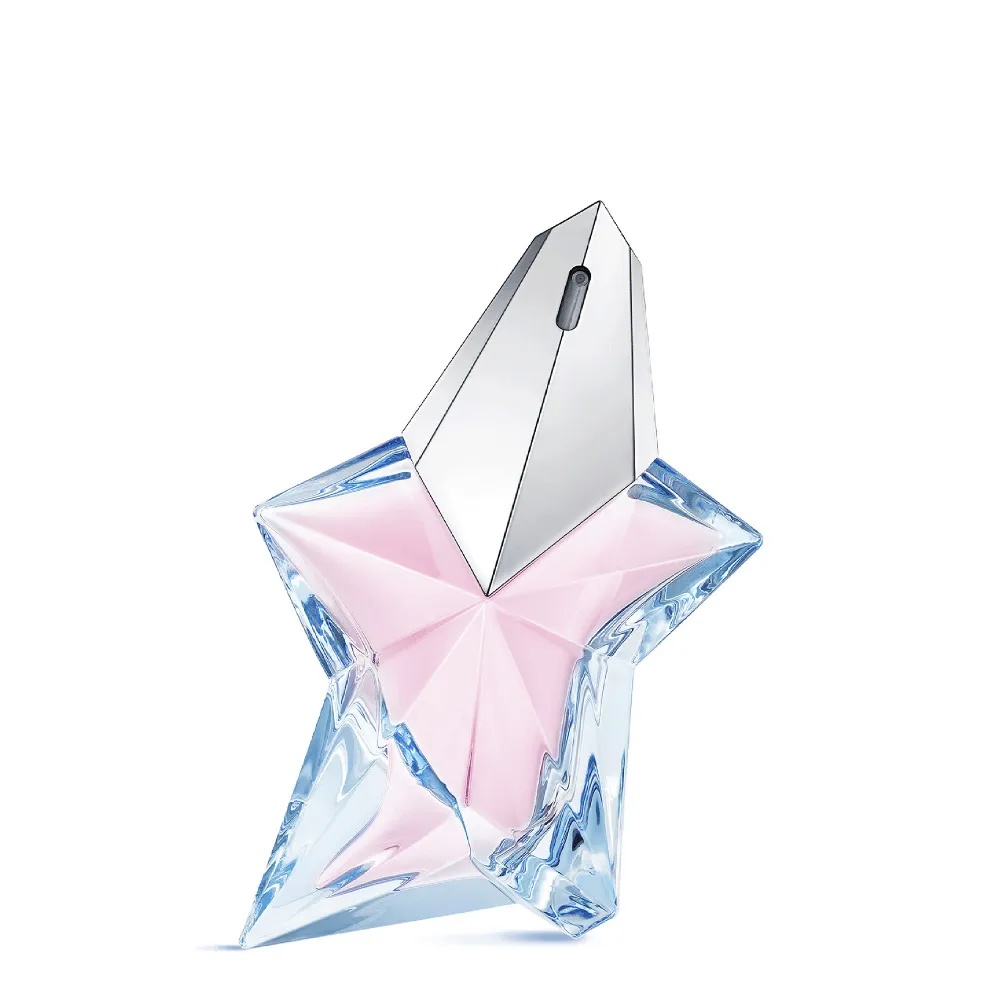 Angel Eau de Toilette 2019 toaletná voda pre ženy 50 ml