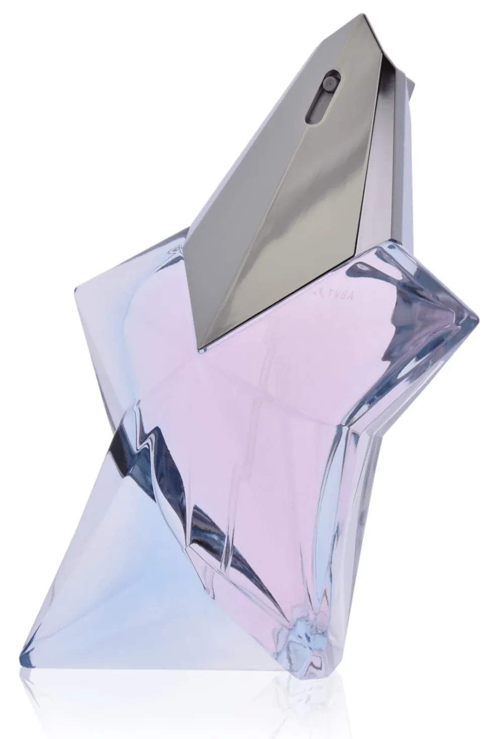 Angel Eau de Toilette 2019 toaletná voda pre ženy 50 ml