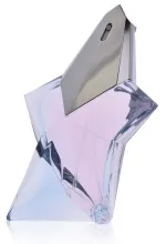 Angel Eau de Toilette 2019 toaletná voda pre ženy 50 ml