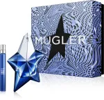 Angel Elixir EDP plniteľný 50 ml + EDP MINI plniteľný 10 ml W