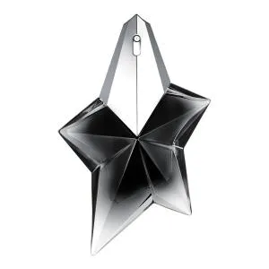 Mugler Angel Fantasm plniteľná parfumovaná voda pre ženy