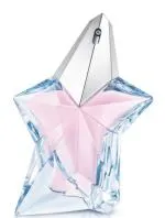 Angel plniteľný flakón toaletná voda pre ženy 100 ml