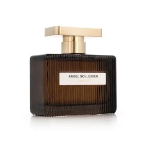 Angel Schlesser Angel Schlesser Pour Elle Sensuelle parfumovaná voda pre ženy