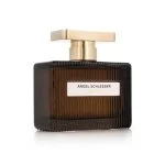 Pour Elle Sensuelle parfumovaná voda pre ženy 100 ml