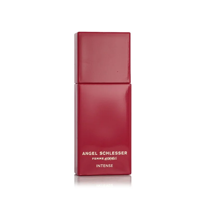 Femme Adorable Intense parfumovaná voda pre ženy 100 ml