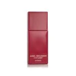 Femme Adorable Intense parfumovaná voda pre ženy 100 ml