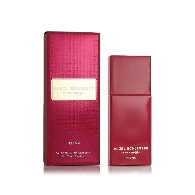 Femme Adorable Intense parfumovaná voda pre ženy 100 ml