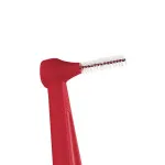 Angle medzizubné kefky 0,5 mm 6 ks
