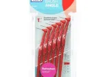 Angle medzizubné kefky 0,5 mm 6 ks