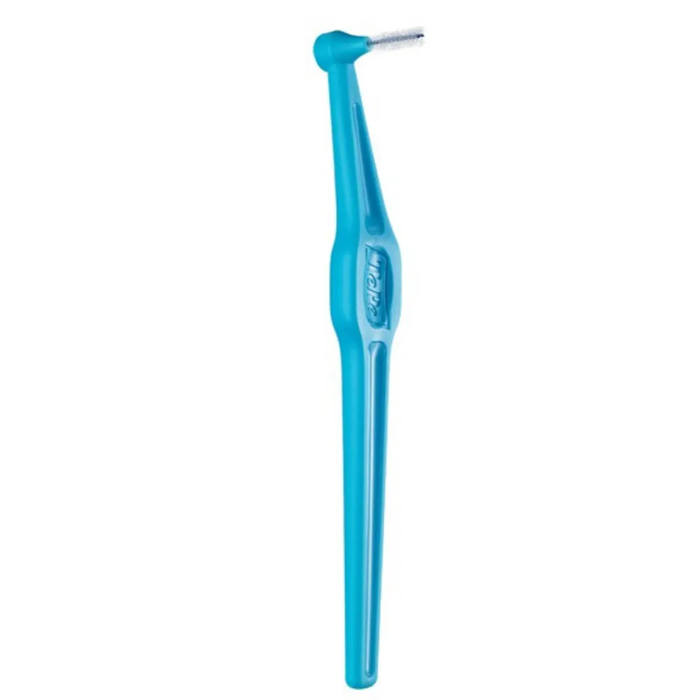 Angle medzizubné kefky 0,6 mm 6 ks