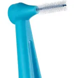 Angle medzizubné kefky 0,6 mm 6 ks