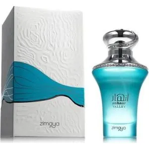 Zimaya Anhaar Valley parfumovaná voda unisex
