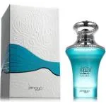 Anhaar Valley parfumovaná voda unisex 100 ml