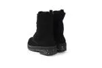 Perky Členková obuv Rustic Black