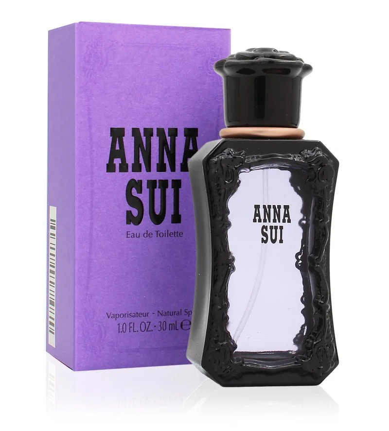 Classic toaletná voda pre ženy 30 ml