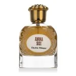 Electric Whisper parfumovaná voda pre ženy 50 ml