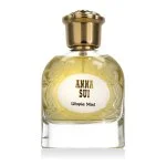 Utopia Mist parfumovaná voda pre ženy 50 ml