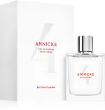 Annicke 4 parfumovaná voda pre ženy 100 ml