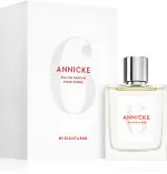 Annicke 6 parfumovaná voda pre ženy 100 ml