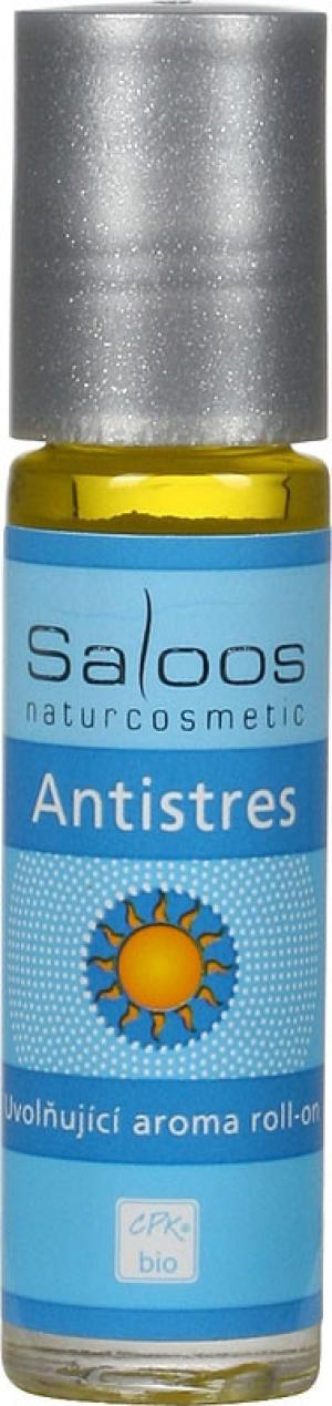 Antistres 9 ml