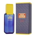 Agua Quorum toaletná voda pre mužov 100 ml