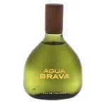 Agua Brava kolínska voda pre mužov 100 ml