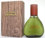 Agua Brava kolínska voda pre mužov 100 ml
