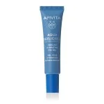 Aqua Beelicious chladivý hydratačný očný gél 15 ml