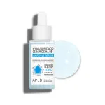 Kyselina hyalurónová ceramid HA B5 ampulové sérum hydratačné ampulové sérum 40 ml